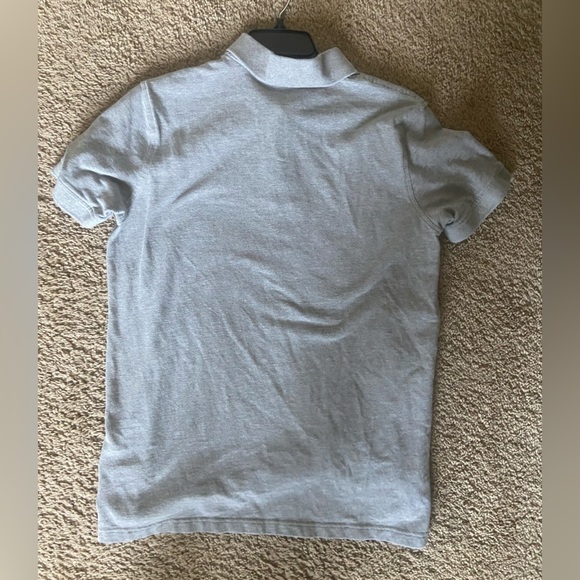 Brooks brothers polo - Picture 3 of 3
